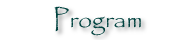 Program