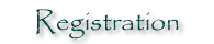 Registration
