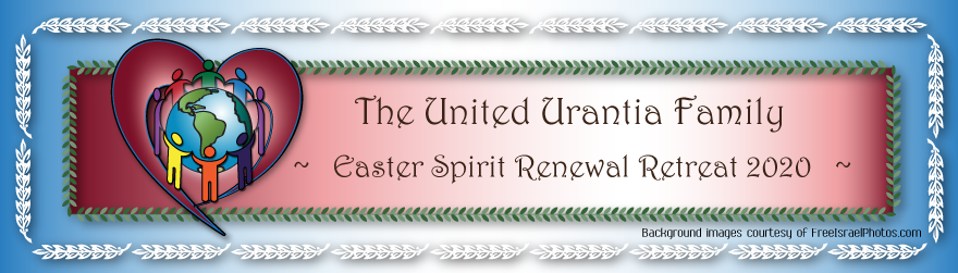header and logo