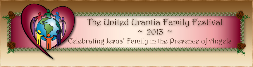 TUUFF 2013 Home Page