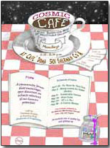 cosmic cafe image