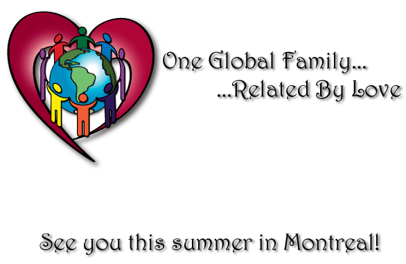 TUUFF Logo