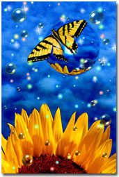 creativity picture